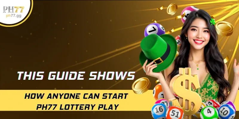 Hình ảnh về game bắn cá và đá gà trực tuyến tại 777king99 game
