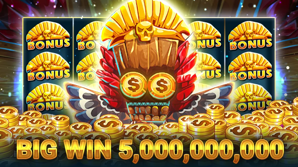 Khuyến mãi độc quyền 777king99 game