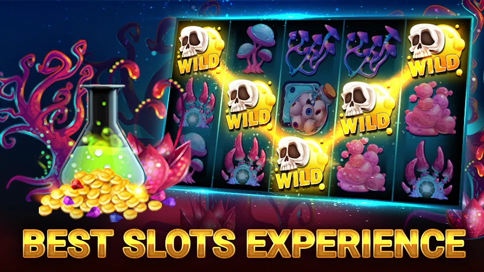 Cập nhật nhanh chóng tin tức 777king99 game