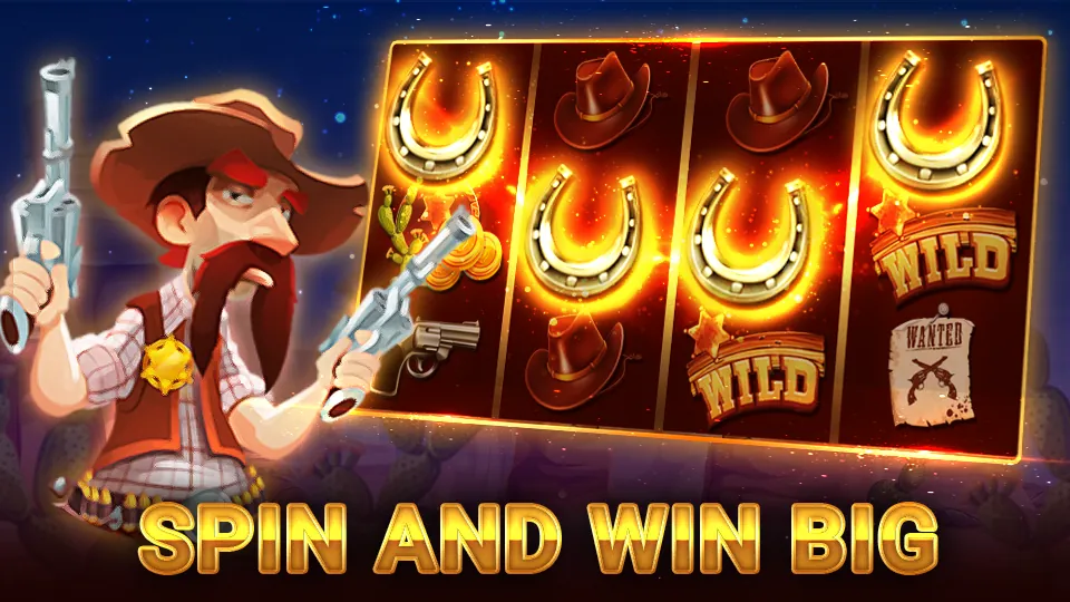 Hướng dẫn và chiến lược chơi game 777king99 game