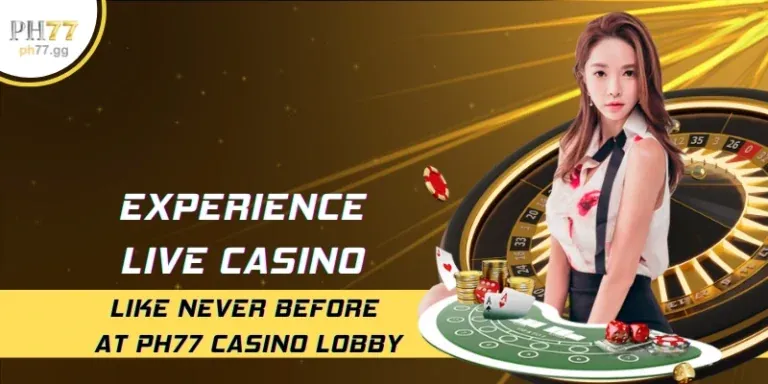 Slot game và nổ hũ 777king99 game