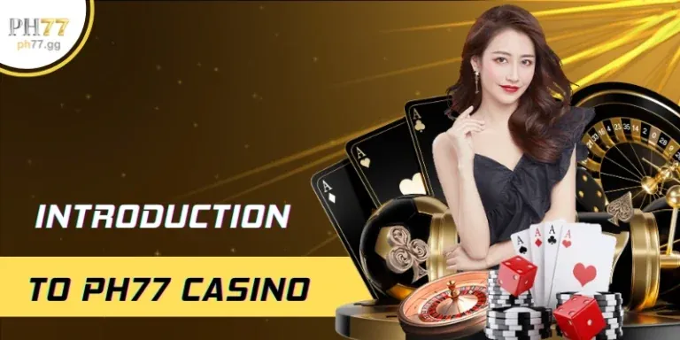 Bắn cá 777king99 game
