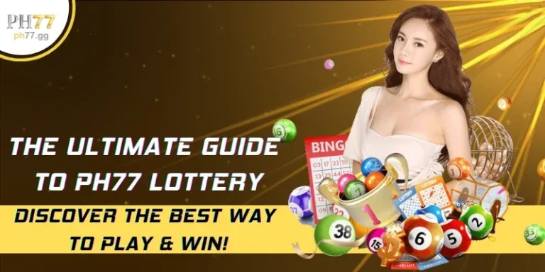 Casino trực tuyến 777king99 game