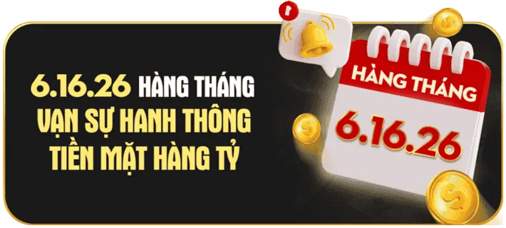 Tin tức khuyến mãi và VIP 777king99 game