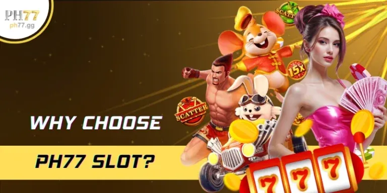 Tin tức sòng bạc trực tiếp 777king99 game