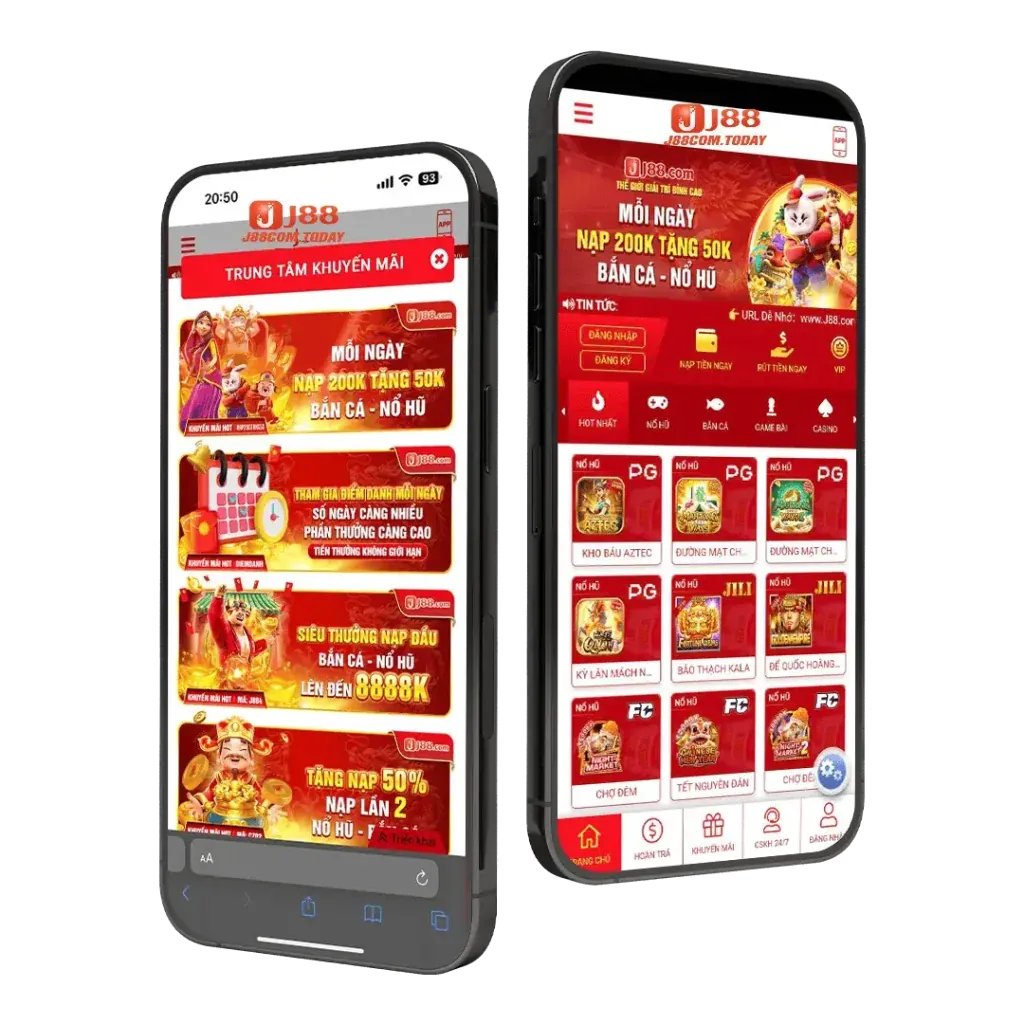 Công nghệ Live Casino hiện đại