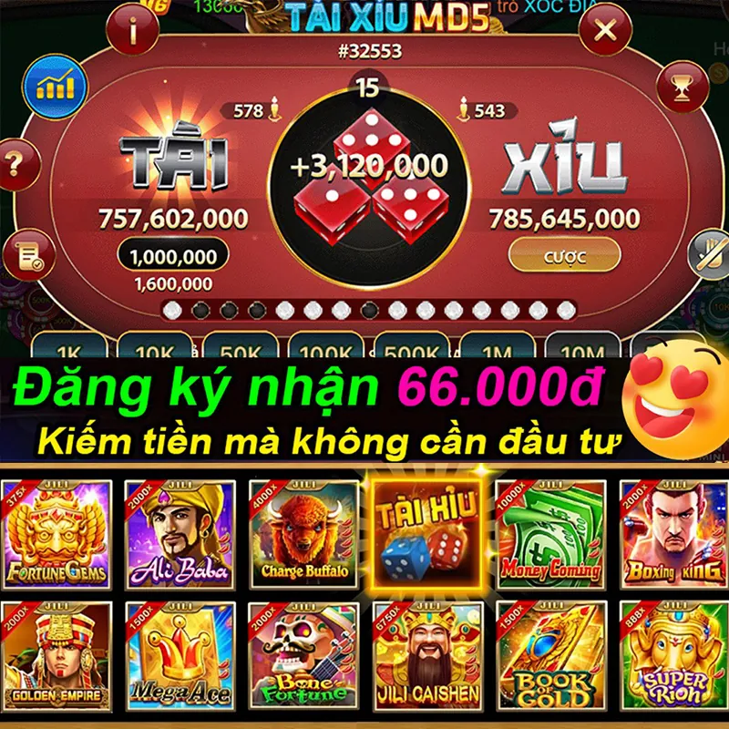 Quản lý đối tác