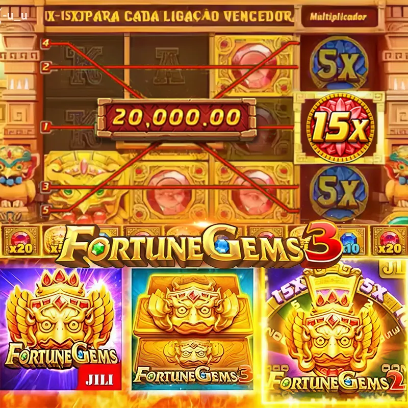 Ưu đãi và khuyến mãi 777king99 Game