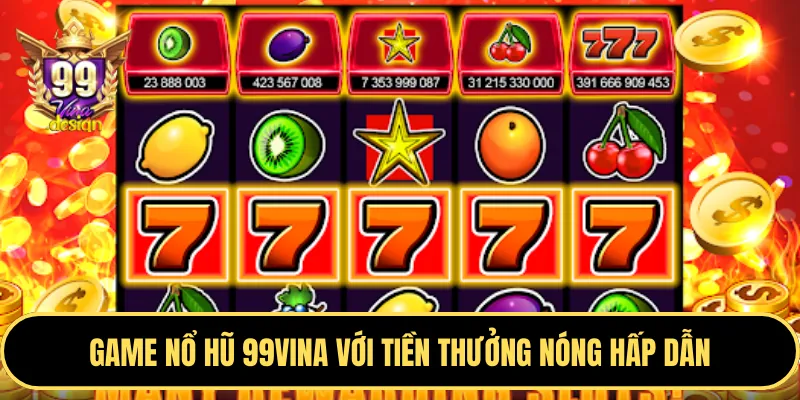 So sánh trải nghiệm ứng dụng và web 777king99 Game