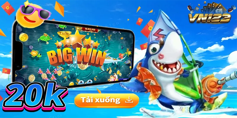 Tổng quan nền tảng cá cược 777king99 game