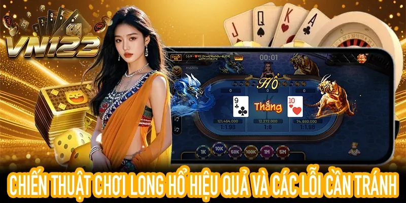 Xổ số 777king99 game