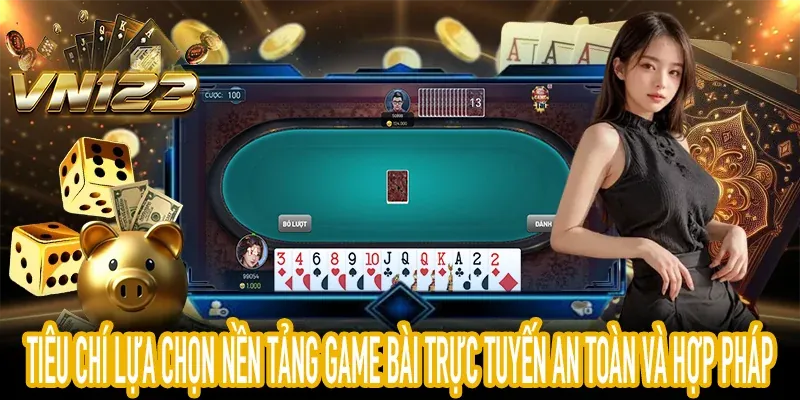 Hỗ trợ khách hàng 777king99 game