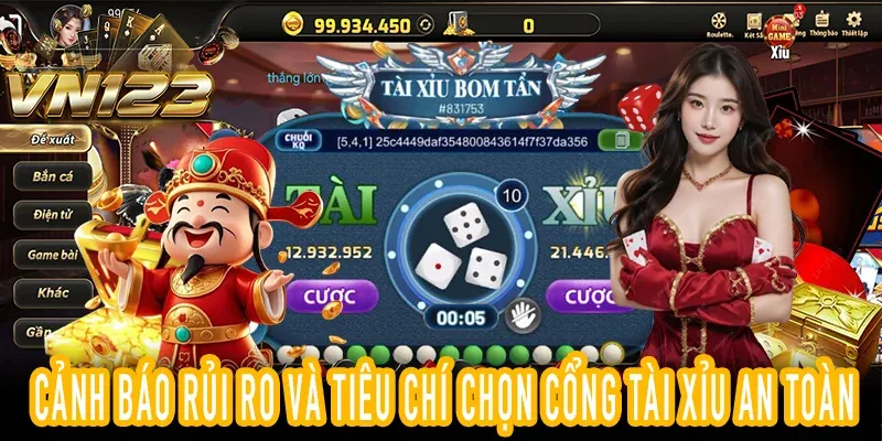 Cá cược thể thao 777king99 game