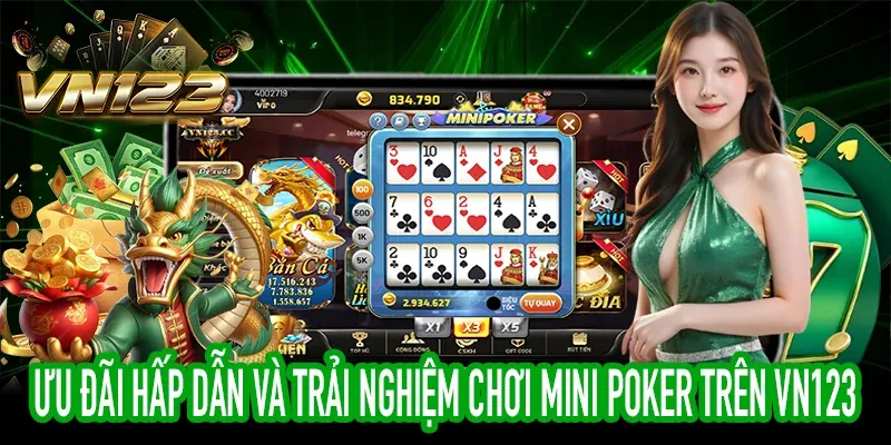 Hệ thống bảo mật và hỗ trợ khách hàng đáng tin cậy của 777king99 game