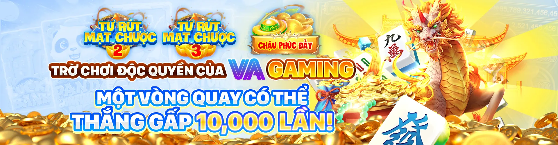 Hỗ trợ khách hàng 777king99 game
