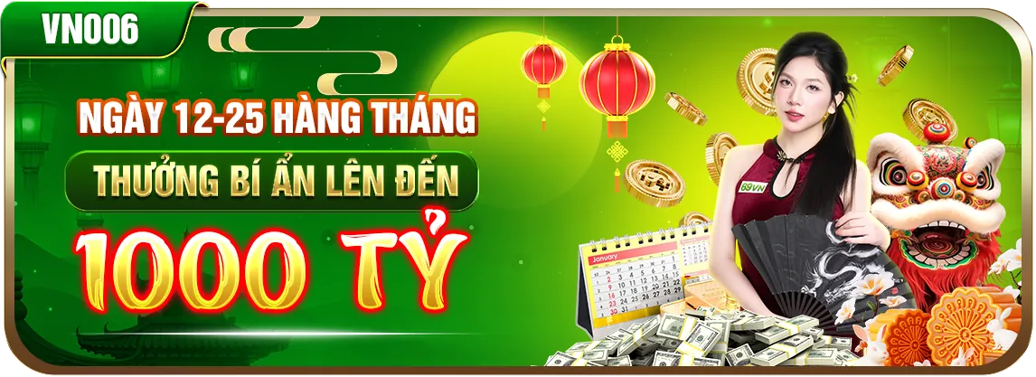 Cá Cược Thể Thao 777king99 game