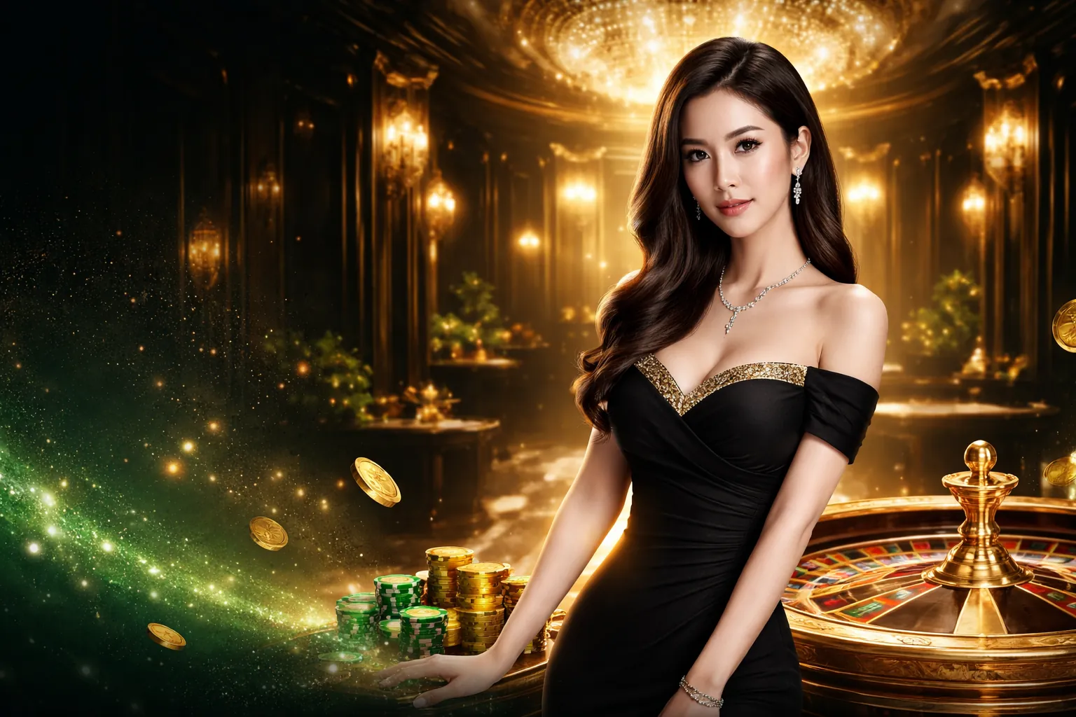 Chiến lược chơi 777king99 game hiệu quả