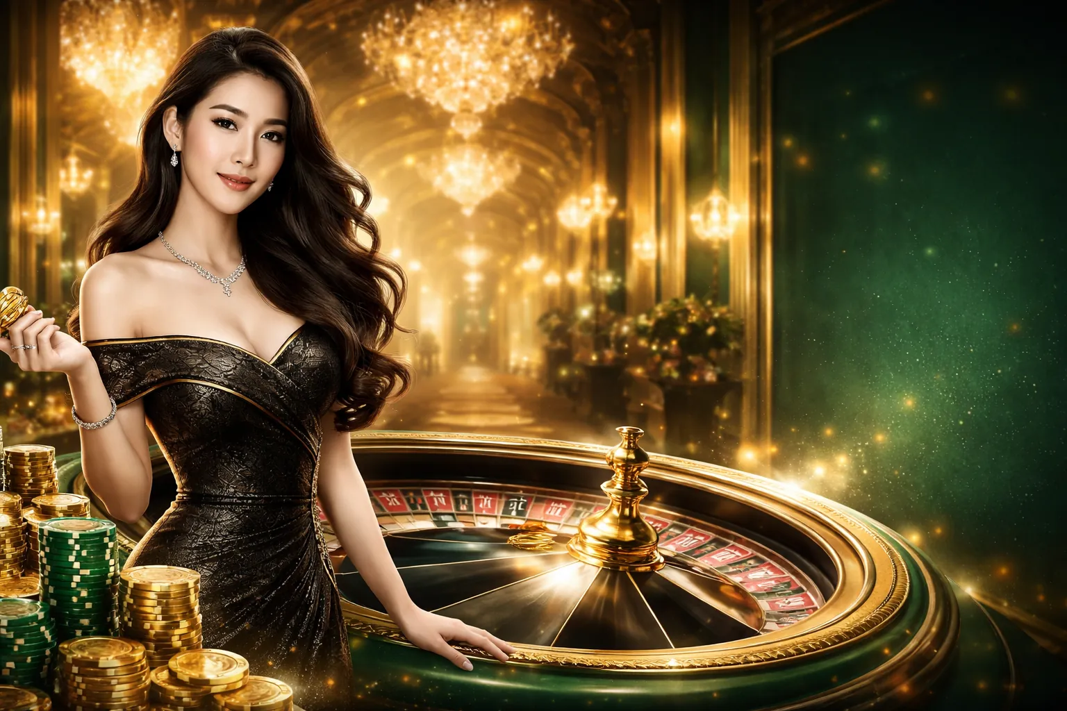 Hướng dẫn cách chơi 777king99 game cho người mới