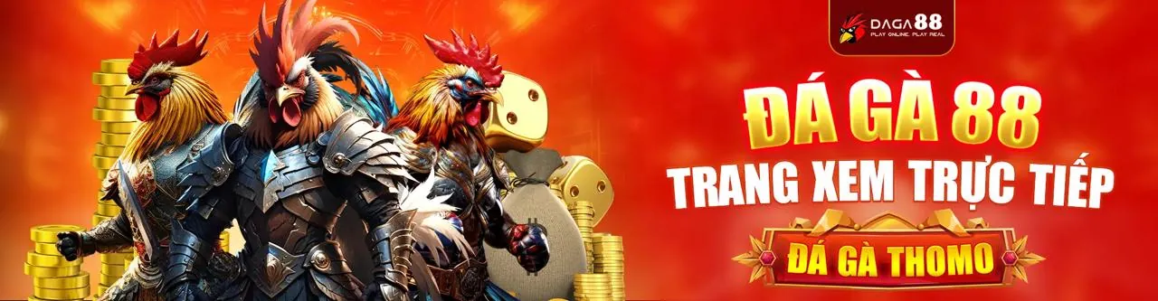 Hỗ trợ khách hàng 777king99 Game