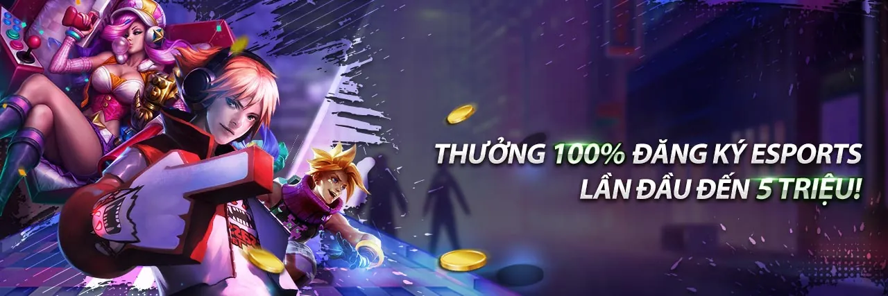 Đá Gà Trực Tiếp 777king99 game