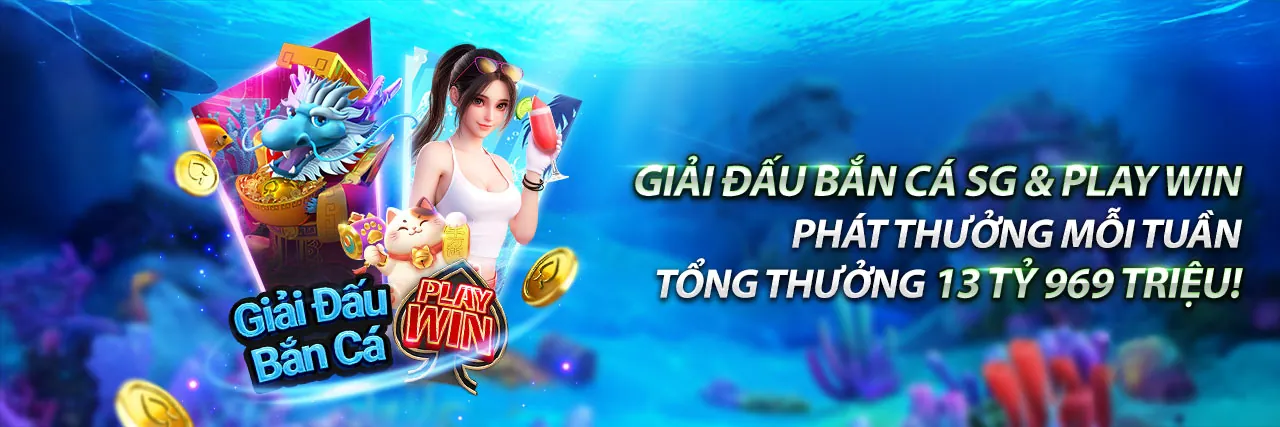 Tin tức Nền tảng 777king99 game