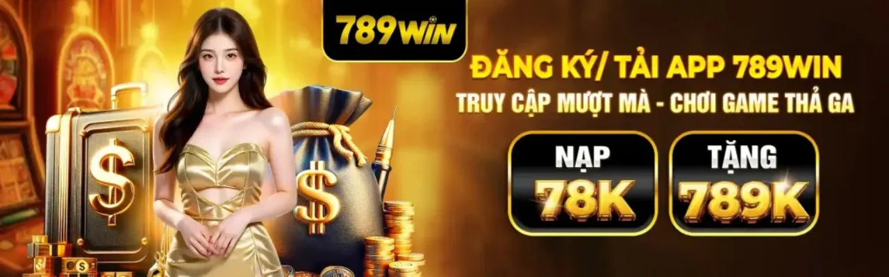Bí quyết chiến thắng 777king99 Game