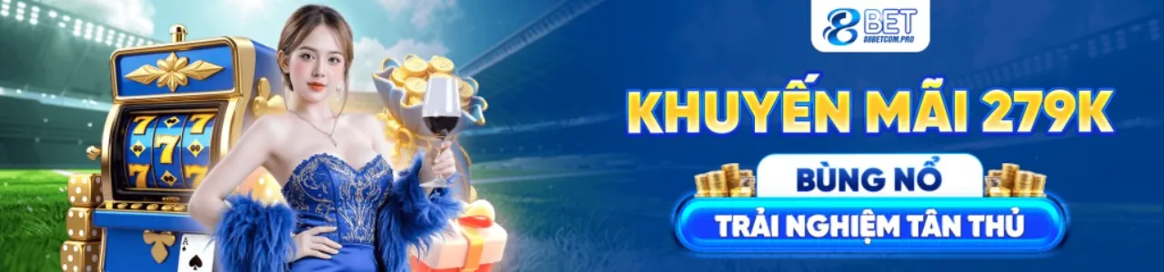 Hình ảnh chiến lược 777king99 game và thành công trong cá cược trực tuyến tại Việt Nam