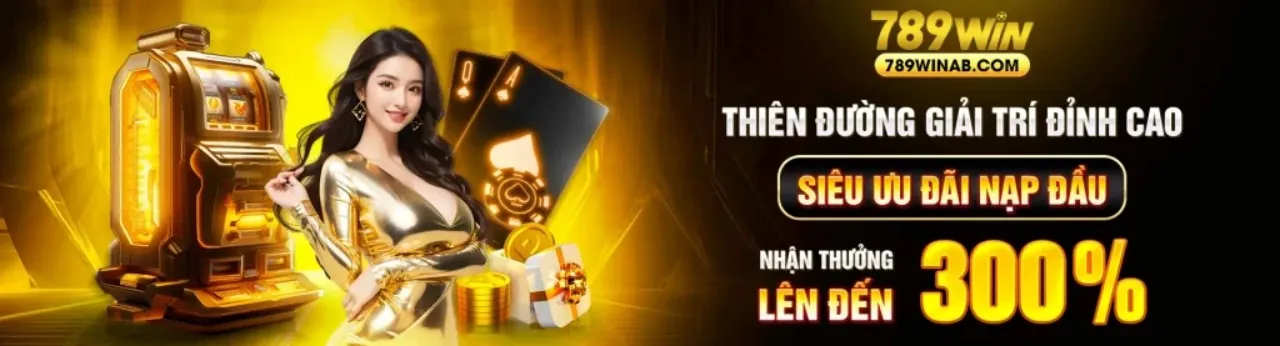 Chương trình Đối tác 777king99 game