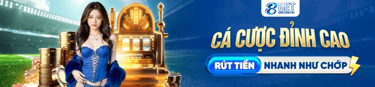 Hình ảnh chính của trang Câu Hỏi Thường Gặp 777king99 game