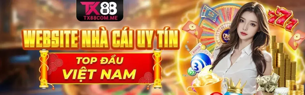 Hướng dẫn chơi 777king99 game
