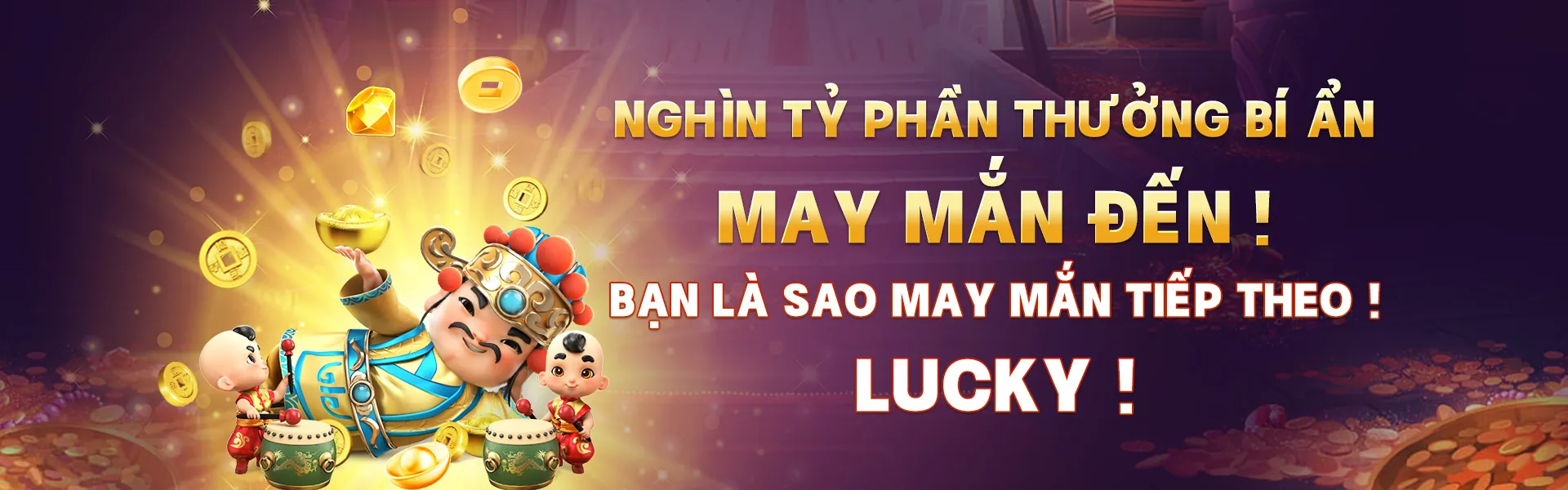Hình ảnh minh họa Tuân Thủ GDPR của 777king99 game