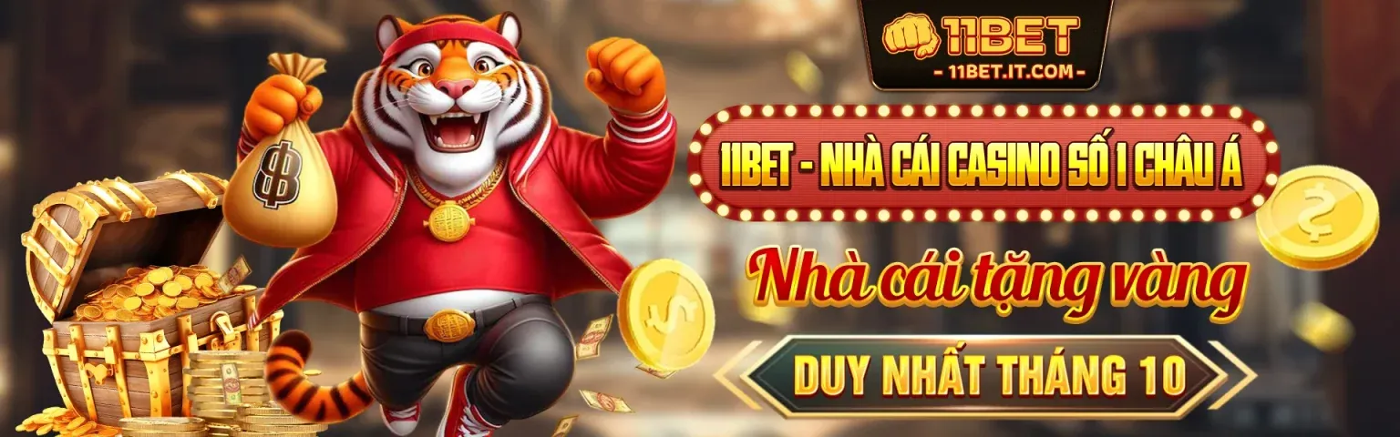 Đăng ký 777king99 game để nhận ưu đãi khủng 2026