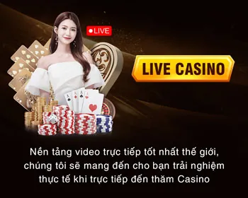 Hệ thống chống gian lận