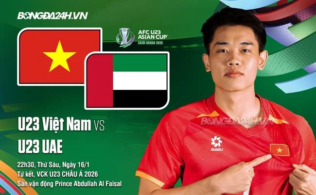 Biểu tượng cán cân công lý, tượng trưng cho tầm nhìn công bằng và minh bạch của 777king99 game