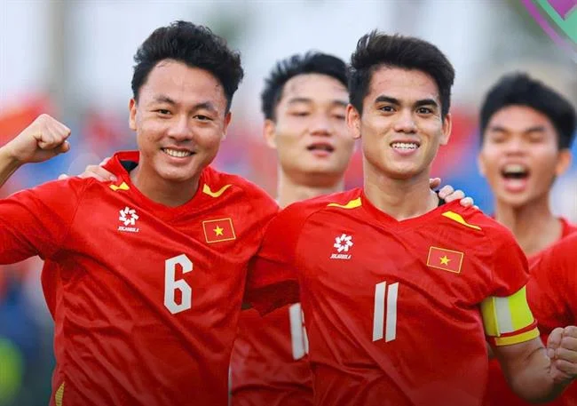 Quyền phản đối