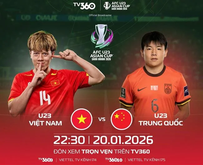 Hướng dẫn từng bước đăng ký tài khoản 777king99 game