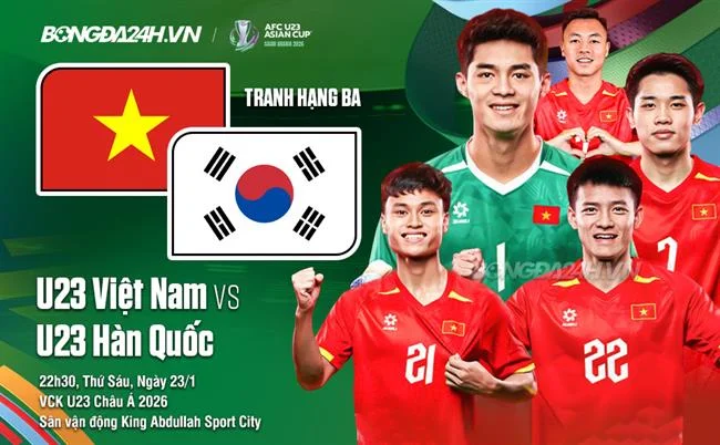 Hỗ trợ Trực tuyến 24/7