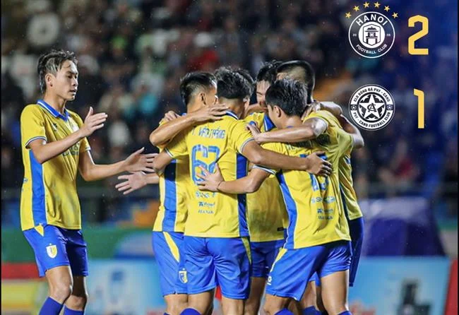 Nguyên tắc giới hạn lưu trữ