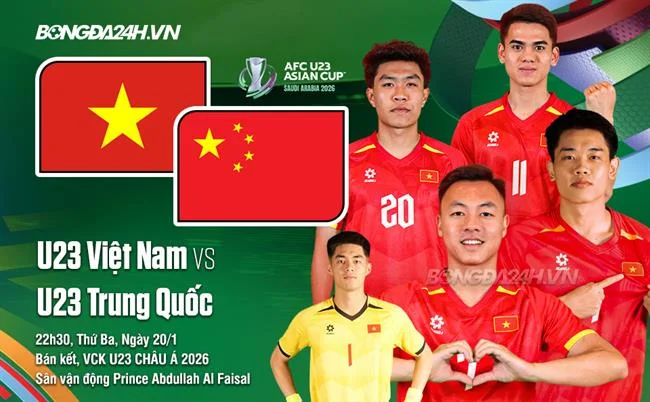 Phản hồi nhanh chóng