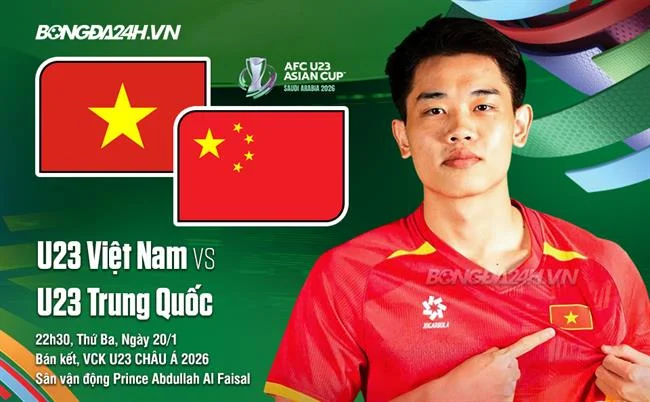 Biểu tượng lá chắn bảo mật, tượng trưng cho sứ mệnh bảo vệ người chơi tại 777king99 game