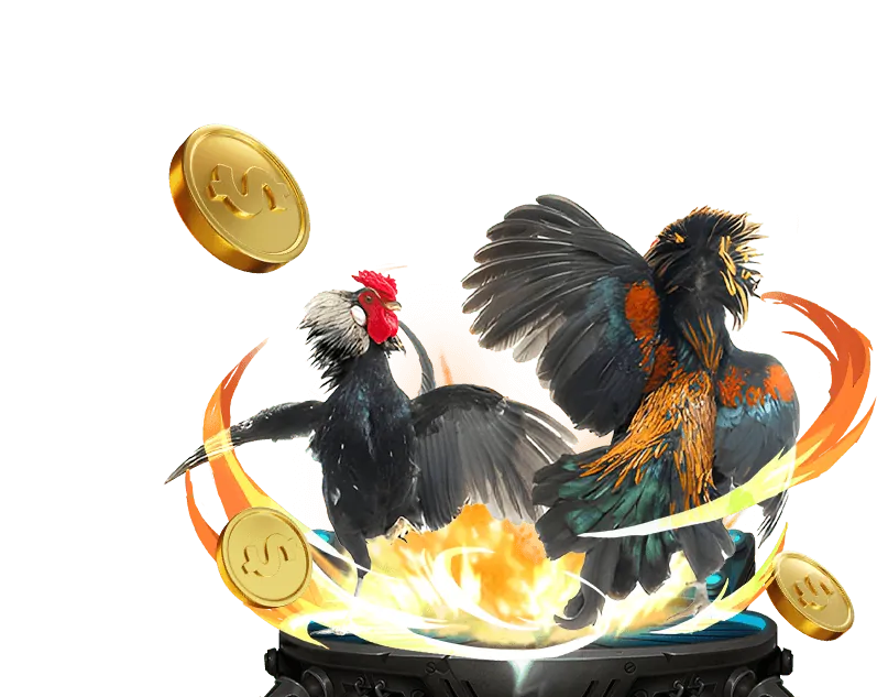 Hình ảnh về casino trực tuyến và slot game với jackpot lớn tại 777king99 game