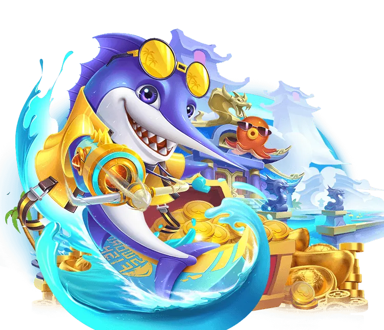 Ưu đãi chào mừng thành viên mới 777king99 game