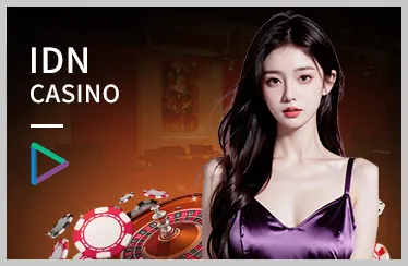 Chơi Slot Games tại 777king99 game