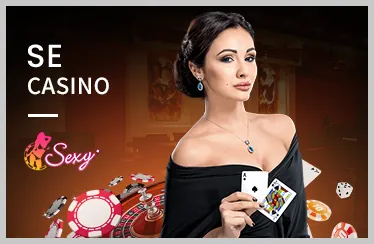 Chơi Baccarat tại 777king99 game