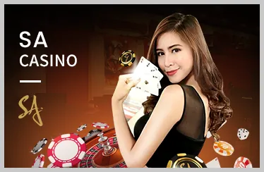 Chơi Poker tại 777king99 game