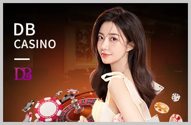 Sân vận động bóng đá với cầu thủ đang thi đấu, tượng trưng cho cá cược thể thao tại 777king99 game