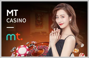 Chơi Blackjack tại 777king99 game