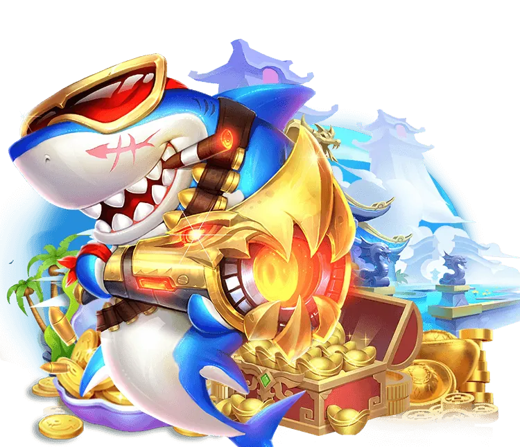 Màn hình slot game với biểu tượng may mắn và tiền vàng, tượng trưng cho slot game tại 777king99 game