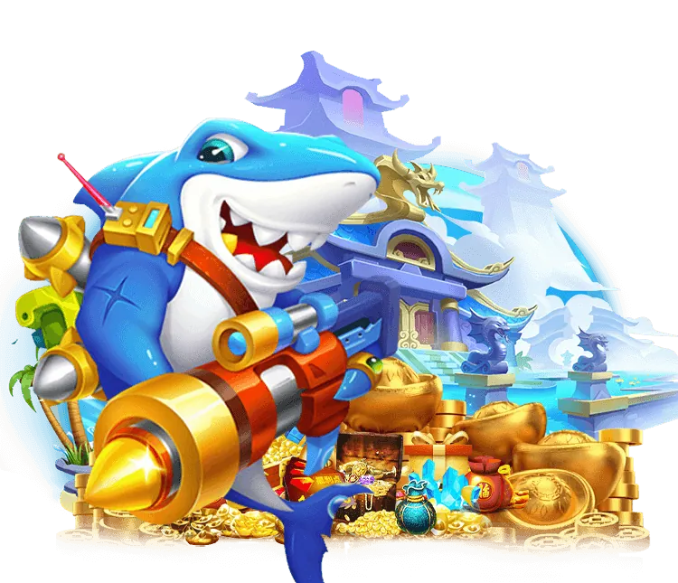 Quản lý vốn 777king99 Game