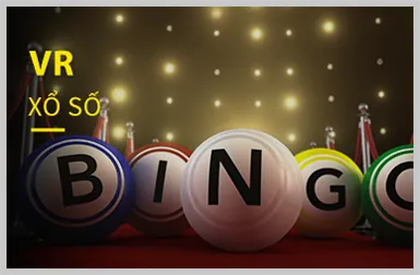 Cá Cược Quần Vợt 777king99 game